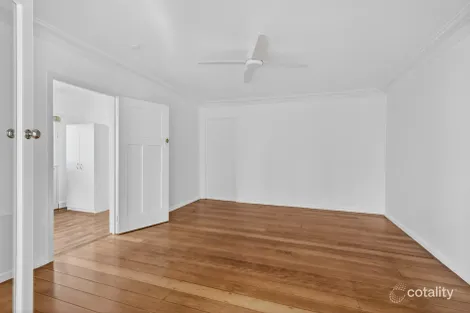 Property photo of 5 Roseby Avenue Clayfield QLD 4011