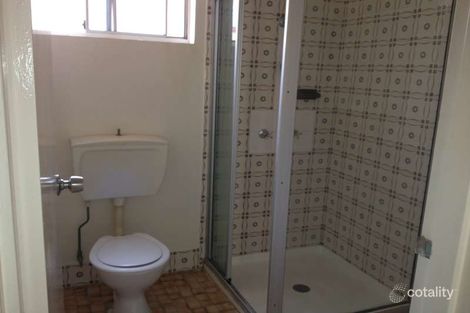 Property photo of 3/42 Lang Parade Auchenflower QLD 4066