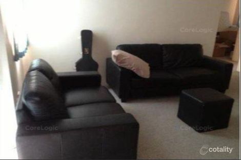 Property photo of 3/42 Lang Parade Auchenflower QLD 4066