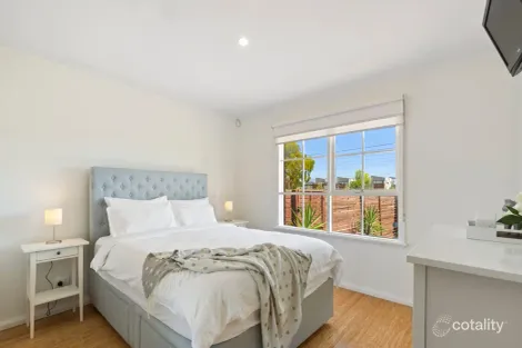 Property photo of 3/39 Rayhur Street Clayton South VIC 3169