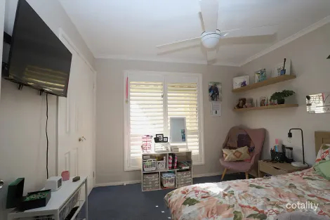 Property photo of 23 Dillon Avenue Cootamundra NSW 2590