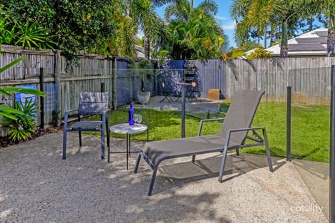 Property photo of 7 Murrinda Gardens Trinity Park QLD 4879