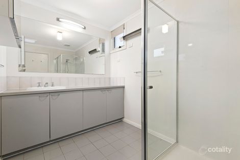 Property photo of 6/2 Vine Street Blackburn VIC 3130