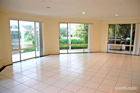 Property photo of 59 Pintail Crescent Burleigh Waters QLD 4220