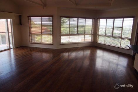 Property photo of 46 Cavanagh Drive Blacks Beach QLD 4740