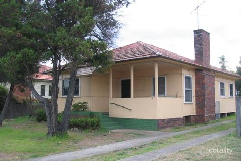 43-51 Briens Rd, Northmead, NSW 2152