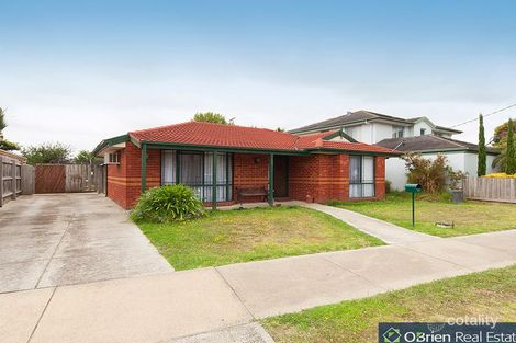 53 Ivan Cres, Hampton Park, VIC 3976
