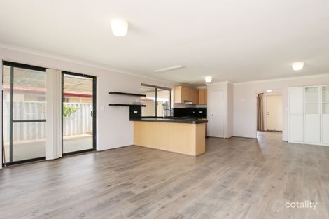 Property photo of 35 Abrolhos Loop Beckenham WA 6107