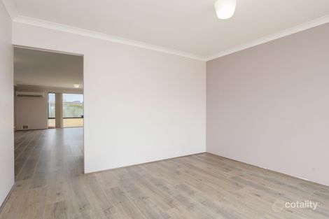 Property photo of 35 Abrolhos Loop Beckenham WA 6107