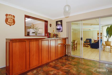 Property photo of 12 Drakeswood Road Warwick WA 6024