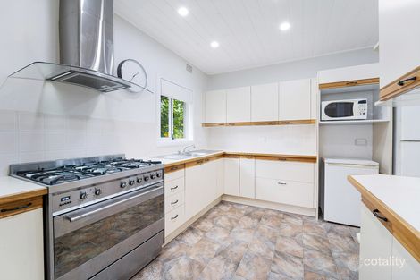 Property photo of 3 Webb Street Merrylands NSW 2160