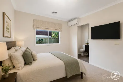 Property photo of 13 Stanhope Avenue Berwick VIC 3806