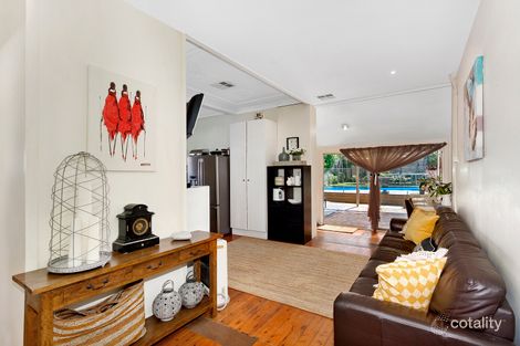 Property photo of 19 Robert Street Willoughby East NSW 2068