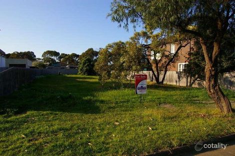 6a Darian Rd, Torquay, VIC 3228
