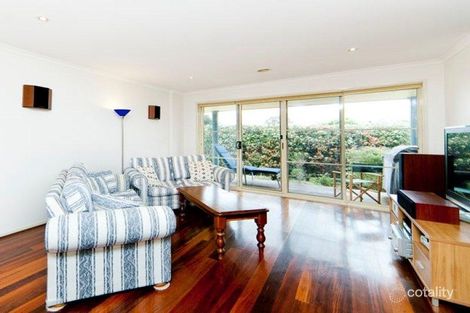 Property photo of 11/1-5 Macnaughton Street Holt ACT 2615