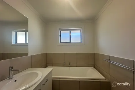 Property photo of 15 Badman Street Munno Para Downs SA 5115