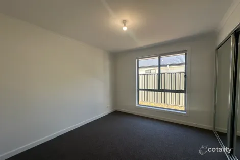 Property photo of 15 Badman Street Munno Para Downs SA 5115