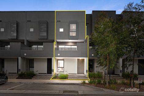 78 CAMEO CRES, SOUTH MORANG, VIC 3752