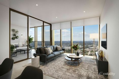 A101/13d Rugby St, Schofields, NSW 2762