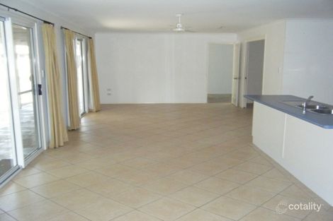 Property photo of 4 Kurrawa Court Moore Park Beach QLD 4670