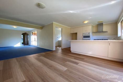 7 Howitt Ct, Berwick, VIC 3806