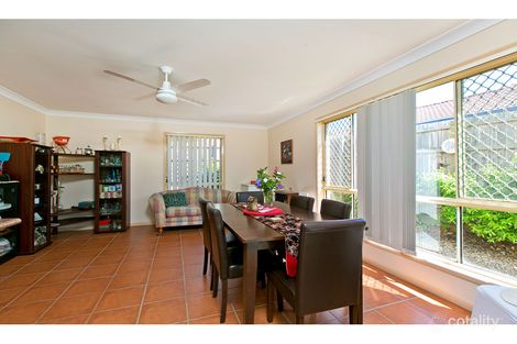 Property photo of 1 Potts Place Redland Bay QLD 4165