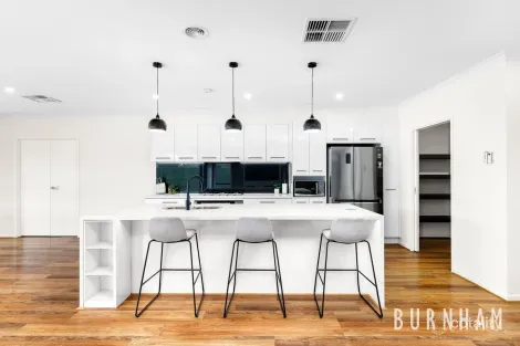 Property photo of 7 Hibiscus Street Aintree VIC 3336