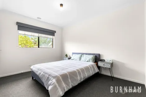 Property photo of 7 Hibiscus Street Aintree VIC 3336