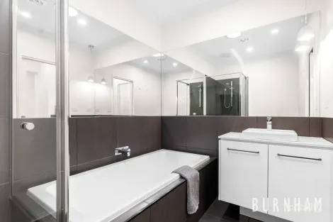 Property photo of 7 Hibiscus Street Aintree VIC 3336