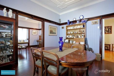 Property photo of 75 Barlow Street Clayfield QLD 4011