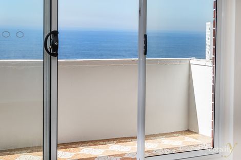 Property photo of 24-26 Diamond Bay Road Vaucluse NSW 2030