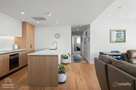 Property photo of 203/42 Georgetown Road Georgetown NSW 2298