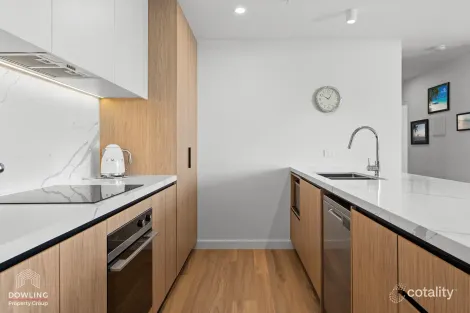 Property photo of 203/42 Georgetown Road Georgetown NSW 2298