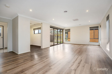 Property photo of 19 Friswell Avenue Flora Hill VIC 3550