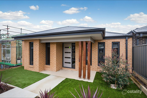 Property photo of 19 Friswell Avenue Flora Hill VIC 3550