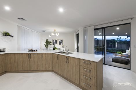 1640 Burnett Rd, Brabham, WA 6055