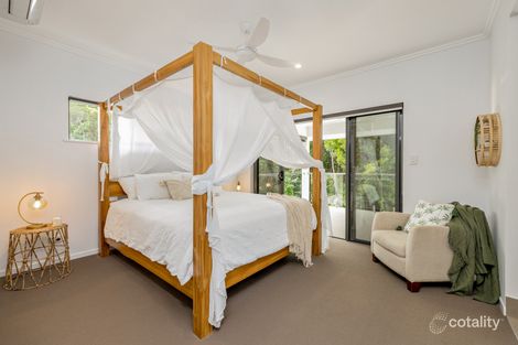 Property photo of 9 Litara Court Palm Cove QLD 4879