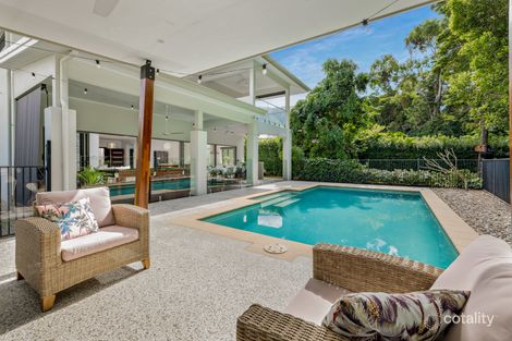 Property photo of 9 Litara Court Palm Cove QLD 4879