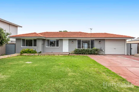 6 Acheron Rd, San Remo, WA 6210