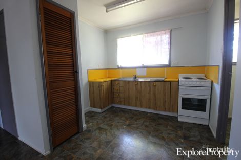 1/4 Mchugh St, Rural View, QLD 4740