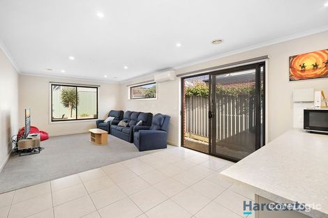 Property photo of 104A Johns Street Ballarat East VIC 3350