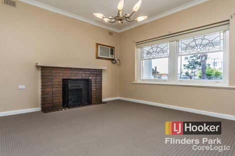 Property photo of 24 Martins Road Seaton SA 5023