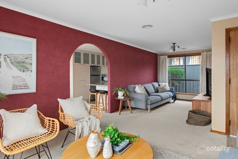 Property photo of 27 Andrea Place Riverside TAS 7250