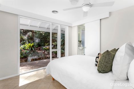 Property photo of 30 Valerie Avenue Chatswood West NSW 2067