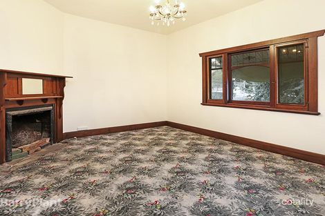 Property photo of 6 Thorne Street East Geelong VIC 3219