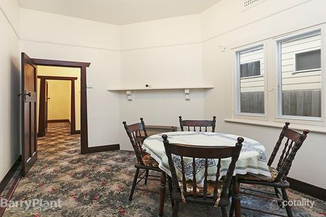 Property photo of 6 Thorne Street East Geelong VIC 3219
