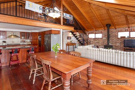 Property photo of 16 Albuera Road Epping NSW 2121