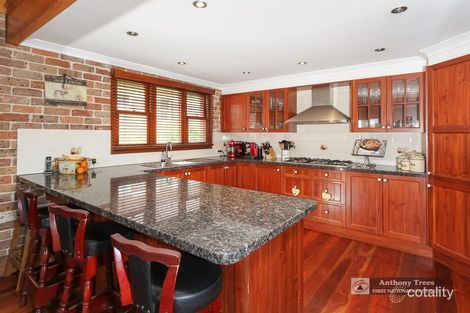 Property photo of 16 Albuera Road Epping NSW 2121