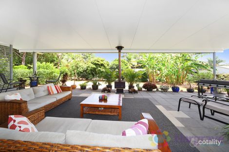 47 Pavilion St, Pomona, QLD 4568