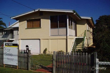 Property photo of 17 Seabreeze Road Manly West QLD 4179